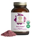 PURE SYERGY Berry Power 
