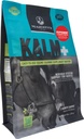 Majestate Kalm Horse/Equine Peppermint Wafers 60 Day Supply