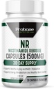 Proba de nutritie, NMN Alternative NR Supliment NAD+ 