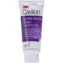 3M Cavilon Barrier Cream - 3.25 oz Tube - 1 case (12 fiecare)