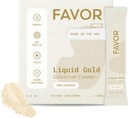 FAVOR