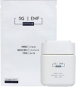 5G EMF Defense - Endoce Disruptor Curatare Supliment alimentar - 30ct