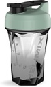 HELIMIX 1.5 Vortex Blender Shaker Sticla Holds până la 20 oz 