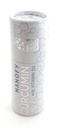 Curcumina turmerica cu vitamina D3. Nanofy garanteaza 95% Absorbtia curcumin metabolic activ. 10 picături de Nanofy German Biotechnology egal mai mult de 27 comprimate de Turmeric