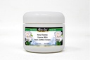 Bianca Rosa Horse Chestnut, Cayenne, Witch Hazel, și mai mult Complex Cream (2 oz, ZIN: 524549) - 2 Pack