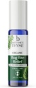 Brittanie's Time Organic Bug Bite Relief -.3oz (Pachetul de 1) 