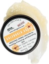 SSF Organics-Calendula Skin Repair Salve 