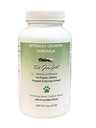 Dr. Goodpet Optimum Creștere - Toate Natural Kitten & Puppy Care Multi-Vitamin/Mineral Powder