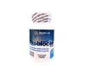 Probiocen® Gut Guardian - Lactobacillus Acidophilus 1 000 000 CFU. 60 capsule.