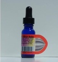 Patentat Indium 1/2 uncie flacon - Indium Ease
