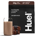 Huel Vegan Pudră de proteine 