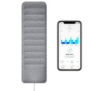 Withings Sleep - Sleep Tracking Pad Sub Saltea cu analiza ciclului de somn