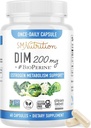 Suplimentul 200 mg 