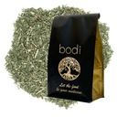 bodi : Alfalfa Leaf Cut type 