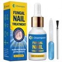 Tratament unghie unghie pentru unghii: unghie unghie Fungus tratament extra Putere - unghii unghii tratament antifungic Putere maxima - eficienta tratament unghie fungica pentru unghii unghie & unghie