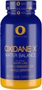 Laboratoare infinite Oxidane X Diuretic - 30 Servings (60 capsule)