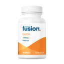Bariatric Fusion Biotin 5000mcg Vitamina 