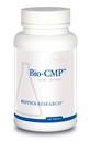 Bio CMP de la Biotice de cercetare Calciu, Magneziu şi Potasiu Supliment; Provizii Electroliţi care oferă optim musculare Comfort cramps şi oboseală, susţine metabolice sănătoase 100 comprimate