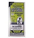 Telefon Sat-isabgol (psyllium Husk), 200-Gram Boxes (Pachet de 4)