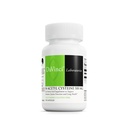 DAVINCI Laboratories - N-Acetyl Cysteine 500 mg - un supliment cu acid aminoacid pentru a sprijini funcţia sistemului imunitar şi sănătatea pulmonară - Vegetarian, Gluten-Free - 90 capsule