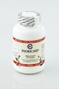 Chis Enterprise Psoricaid - 120 de capace