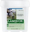 SmartEquine LaminOX Powder 