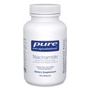 Pure Encapsulations Niacinamy 