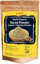SENTA Haritaki pulbere organică - 100 GMS 