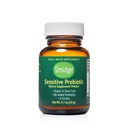 Smidge® Sensibil Probiotic pulbere & doză Spoon (GutPro®)