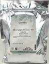 Bromelain Powder 150gdu - Ananas comosus, 1 lb, (Starwest Botanicals)