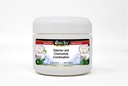 Bianca Rosa Valerian si combinatia musetel - Salve Ointment (2 oz, ZIN: 513480)