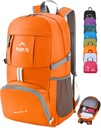 Venture Pal 35L Ultralight Lightweight Packable Foldable Travel Camping Drumeţii Outdoor Sports Rucsac de zi