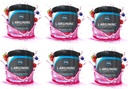 L-Arginine Complete - Cardio Health 
