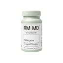 Amy Myers MD Histazyme - Diamine Oxidază Dao Enzyme Supliment Histamine Blocker pentru a sprijini Digestia Sanatos, Alimente Derived Histamine Intoleranta (HI) - 60 Capsule - Flacon