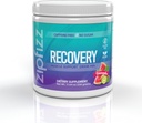 Zipfizz musculare Recovery Drink Mix: Îmbunătățește performanța cu vitamine, minerale, și aminoacizi pentru repararea și recuperarea musculare rapide - Include L-glutamină, tartă extract de cireșe, L-Carnitina