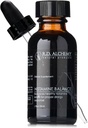 RD Alchemy - 100% extract natural și organic Histamina echilibru pentru a echilibra nivele de histamina sanatoasa pentru un răspuns corect alergie - iritație oculară, Runny nas, tuse sau congestie