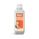 Bulletproof Brain Octane C8 MCT Ulei, 32 Ounces, Keto Supliment pentru energie susținută și mai puține cravings