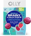 OLLY Mellow Buddies L