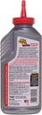 Rislone Hy-per Lube Zinc ZDDP Supliment - 11 oz. (Pachet de 2)