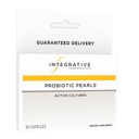 Analize terapeutice integrate Perle probiotice - Daily Digestive Supplement for Gut Health Support