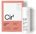 Laboratoarele SRW Cir1 Flow 