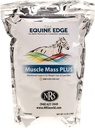 Edge Edge musculare 80 serviri