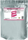 Natural E 5 000 (7, 5 lb) Natural Form of Vitamin E for Better Biodisponibility for Horses