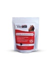 Equine Healthcare International Equi+Calm Arată Pelete de performanță sigură - 1 Lire