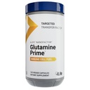4Life Glutamina Prime - Celulele imune de combustibil cu glutamina și îmbunătățirea comunicării celulare cu NanoFactor - Wellness și energie - 120 Capsule vegetale