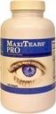 MedOp Pro 120 Softgels, 1 flacon - Suport Ochi Formulat cu Omega-3 EPA DHA, Vitamina A şi Complexul Mucin