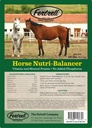Nutriechilibrul calului, 10 lb
