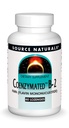 Sursa Naturals Coenzimated B-2 Lozenges 25mg, 60 Conte