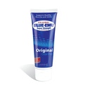 Blue-EMU Original Super Putere Cream, Soothing Muscle & Joint Support, 3 Oz