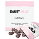 Astaxantină și vitamina E Gummies - Colagen stimularea antioxidant Gummy Bear Supliment pentru suport imunitar, Anti-Aging Vitamine de îngrijire a pielii pentru strălucirea pielii și a părului